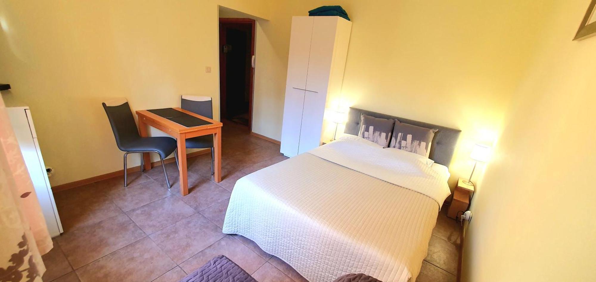 Jozefina Apartament'S Z Dotepem Do Mini Spa Szklarska Poreba Luaran gambar